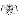 Burkina Faso