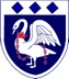 Burnham Logo