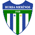 Bursa Merinosspor Logo