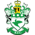 Burscough Logo