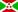 Burundi