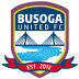 Busoga United