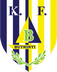 Butrinti Sarande Logo