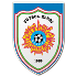 Buxoro Logo