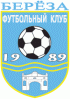 Byaroza 2010 Logo