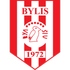 Bylis Ballsh Logo
