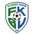 Bzenec-Vracov