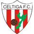 Céltiga