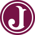 CA Juventus Logo