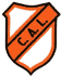 CA Lugano Logo