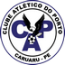 CA Porto Logo