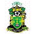 CAPS United Logo