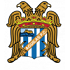 CD Aguilas Logo