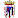 CD Badajoz