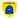 CD Escorpiones De Belen FC