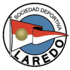 CD Laredo Logo