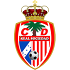 CD Real Sociedad Logo