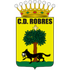 CD Robres