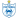 CD Victoria