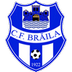 CF Braila Logo