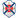 CF Os Belenenses