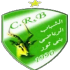 Away Team Logo