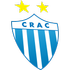 CRAC Logo