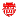 CRB Adrar