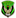 CS Constantine
