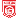 CS Dinamo Bucuresti