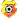 CS Herediano