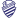 CSA Alagoano