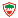 CSE