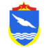 CSKA Pomir Logo
