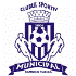 CSM Ramnicu Valcea Logo