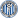 CSMS Iaşi
