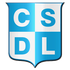CSyD Liniers