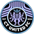 CT United