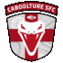 Caboolture Sports Logo