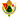 Cacereno