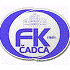 Cadca Logo