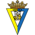 Cadiz II Logo
