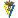 Cadiz II