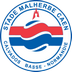 Caen II Logo