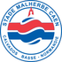 Caen U19 Logo