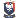 Caen