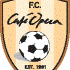 Cafe Opera Logo