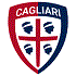 Cagliari U20 Logo