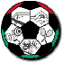 Cailungo Logo