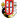 Caldas